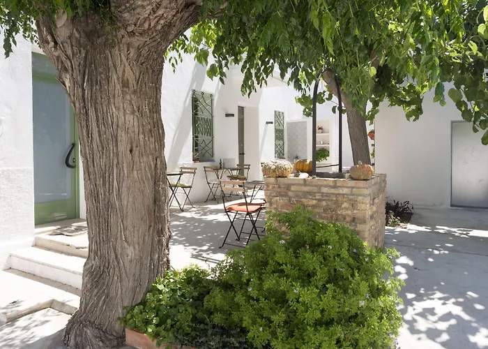 Hostal Cling 43 Deltebre