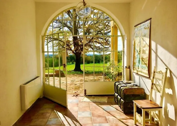 Villa Casale Del Gelso Genzano di Roma