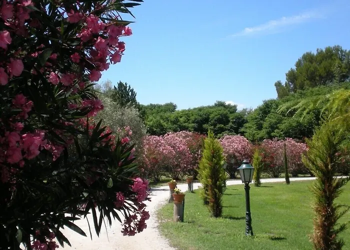 L'Hacienda