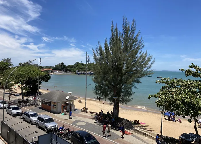 Ostrao Hotel