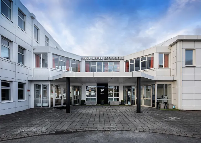 201 Hotel