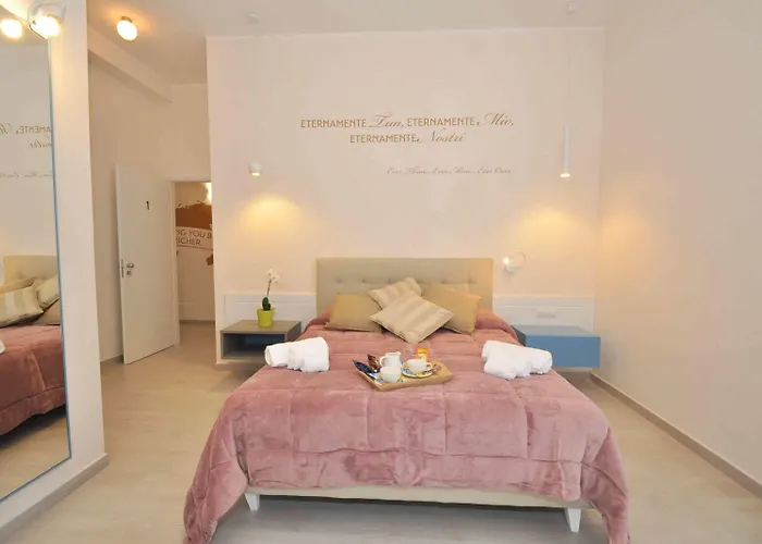 Residenza Eleonora
