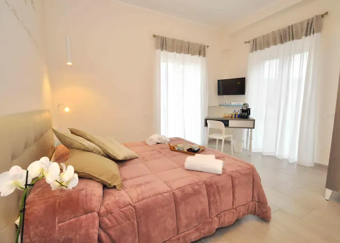 Residenza Eleonora