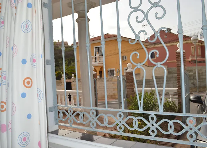 B&B Casa AriGiLi