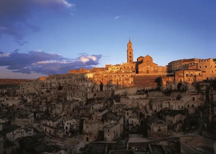 Domus Roma