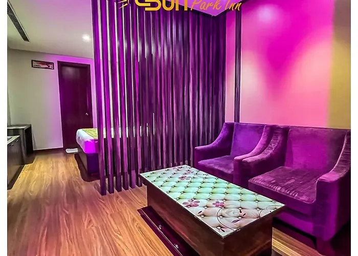 887 Pt Ac Hotel In Barnala