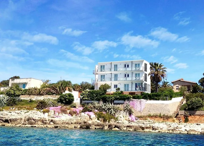 Villa Grachira Fertilia