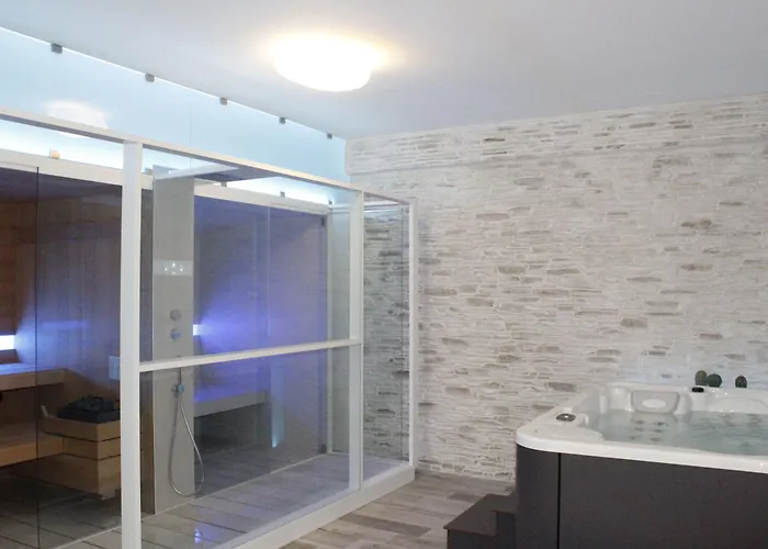 Hotel Royal - Beauty & Spa Porto Cesareo