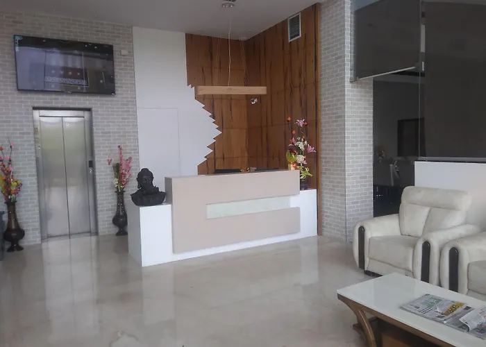 V Star