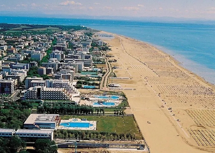 Hotel Venice Beach Hvb 34 Lifestyle 4 Superior
