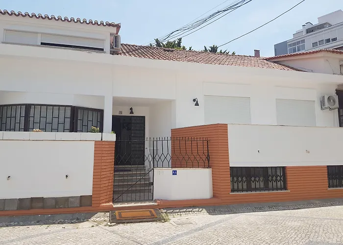 Casa70