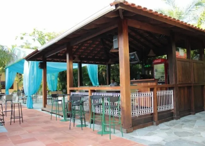 Mariá Plaza Hotel Araçatuba