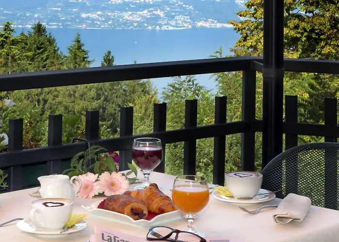 Hotel Costabella