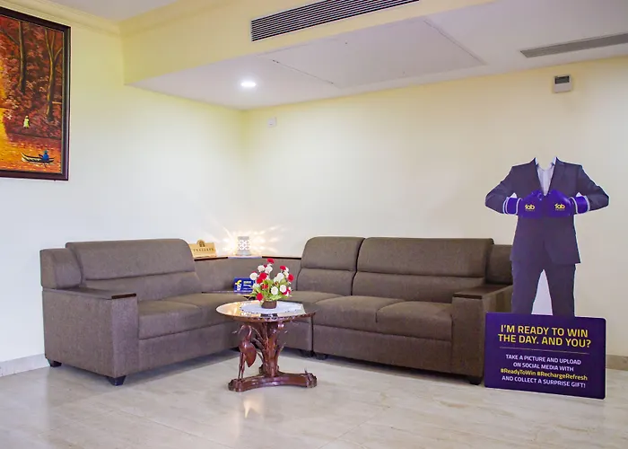 Prazeres Boutique Hotel