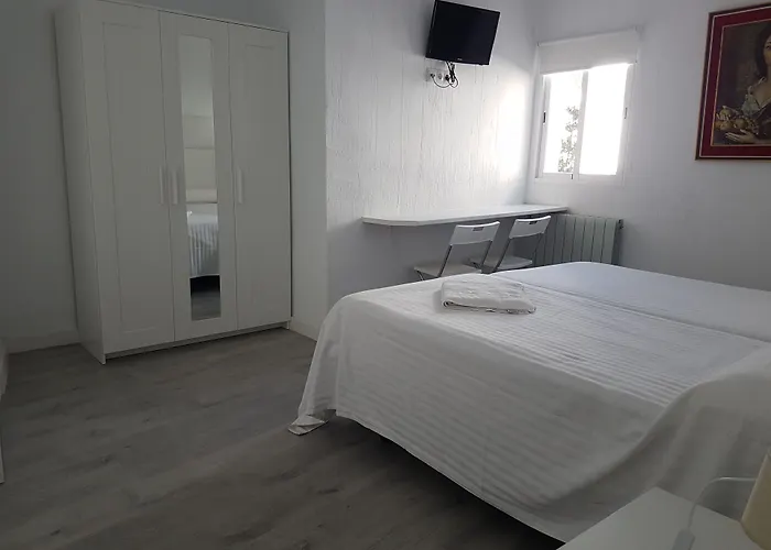 Casa Botes