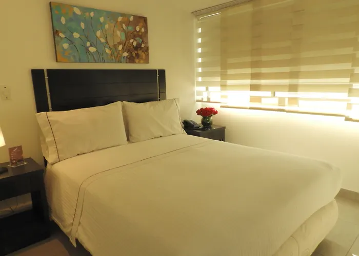 Hotel Airport Travel