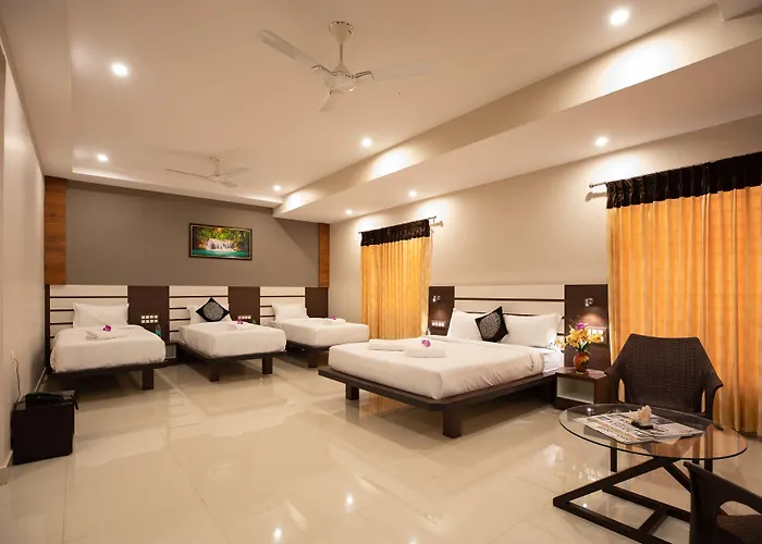 Aadya Elite
