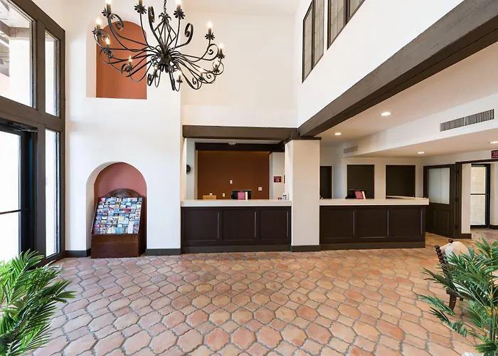 Lux Verde Hotel Cottonwood