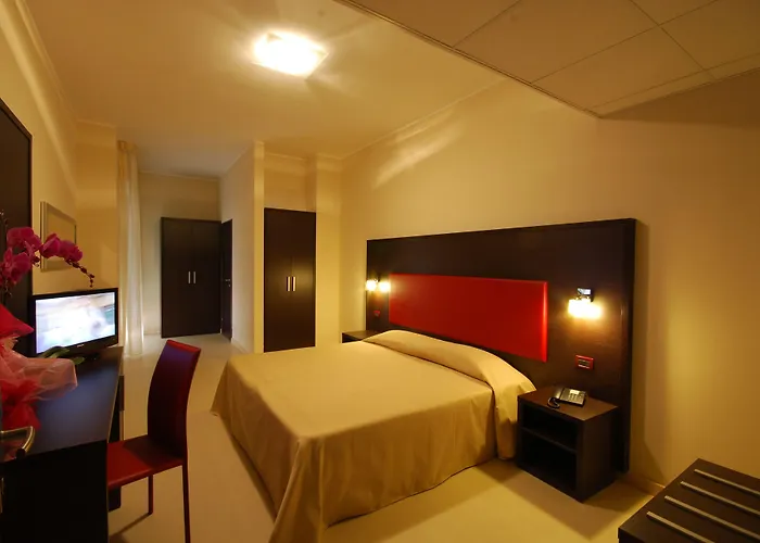 Grand Hotel Adriatico
