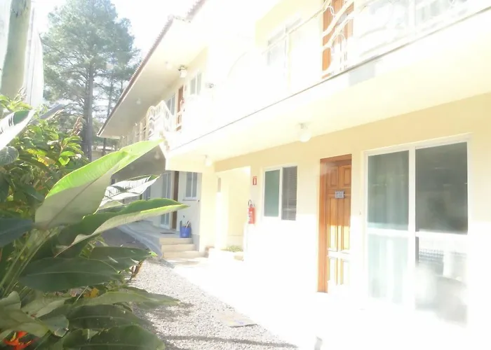 Soder Hotel Santa Cruz do Sul