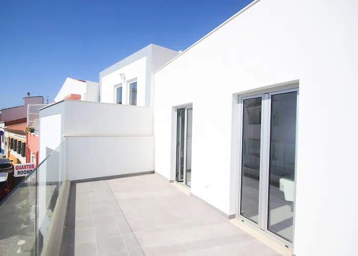 Guest House Lovely Swan Lagos