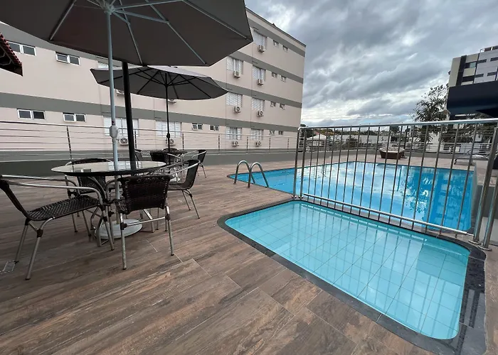 Ônix Hotel Assis
