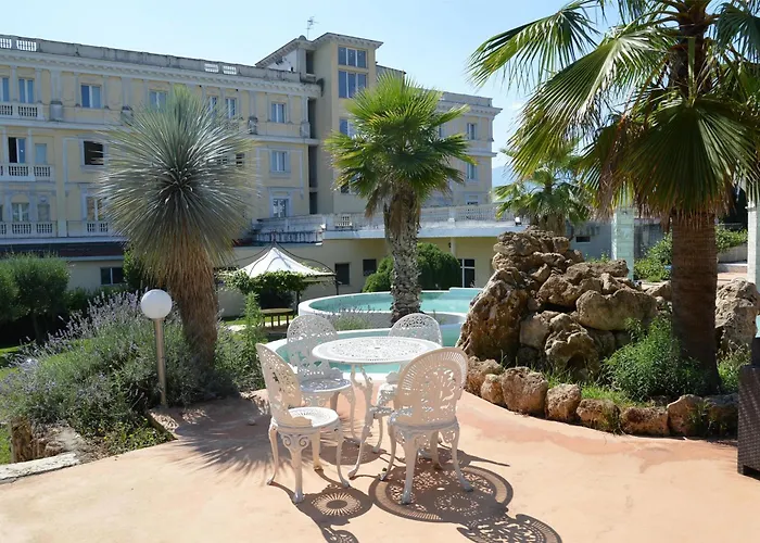 Best Western Hotel Colaiaco Anagni