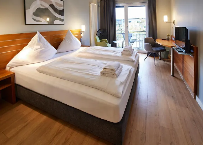 Hotel Soho