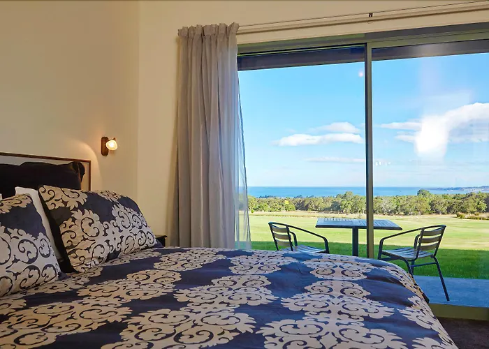 Koura Bay Golf Resort