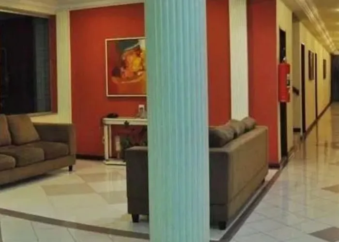 Hotel Vollare