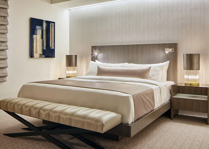 The Kindler Hotel