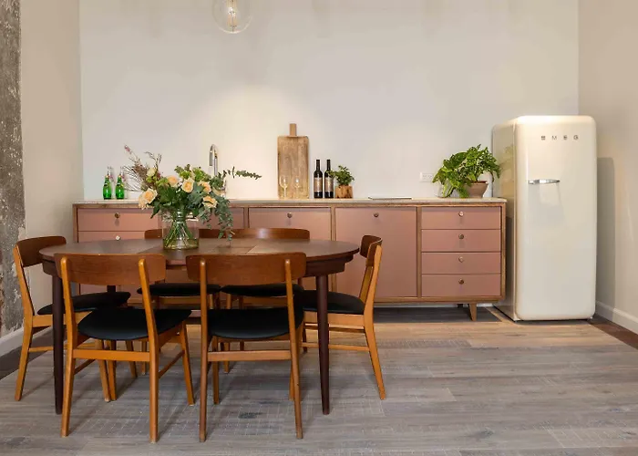 Hotel Ruby Tel Aviv