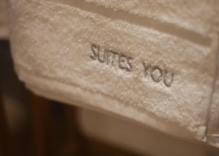 Suites You Soho Madri