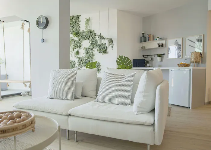 Payava Hotel By True Blue Kalkan