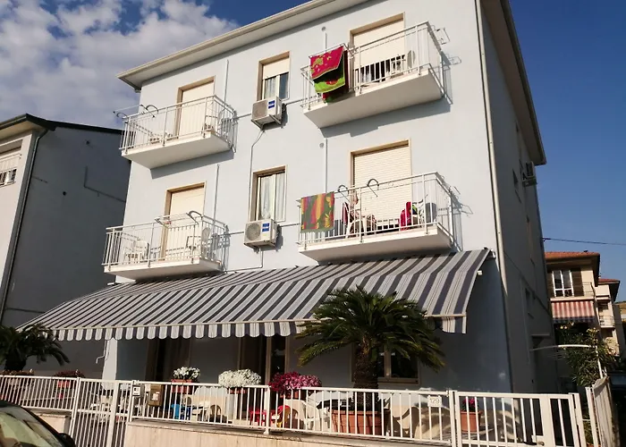 B&B Galletto