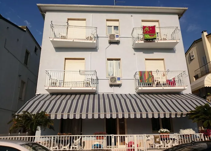 B&B Galletto