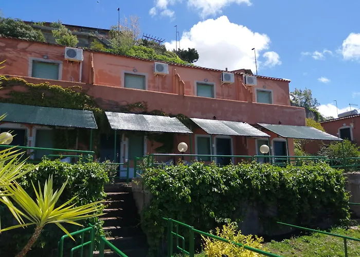 Le Terrazze Residence