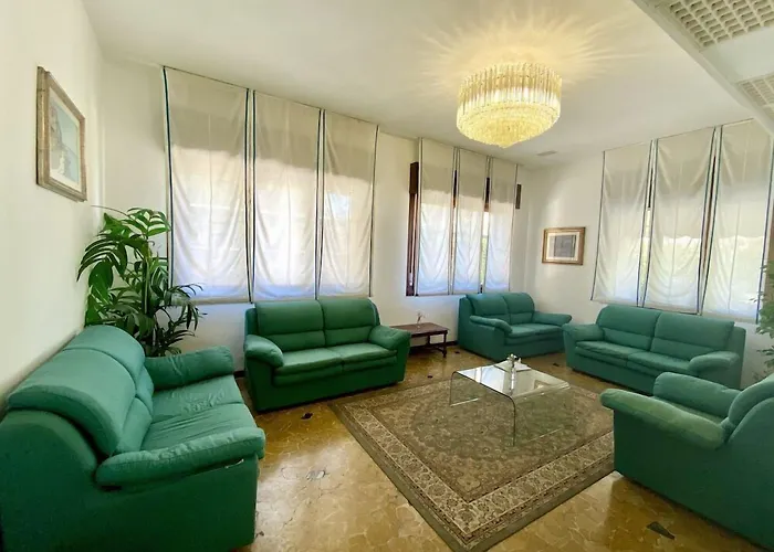 Hotel Florida