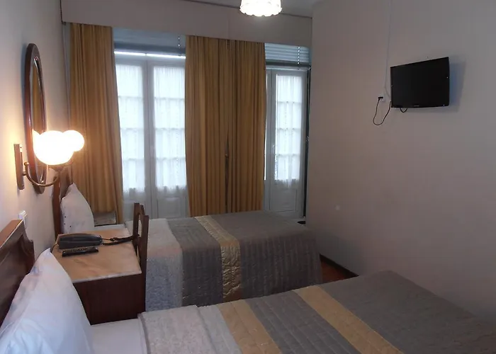 Hotel S. Marino