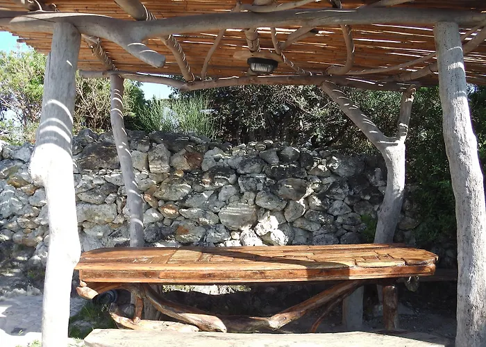 Il Cigno B&B