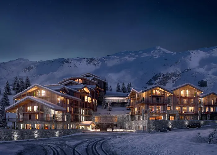 Higalik Hotel