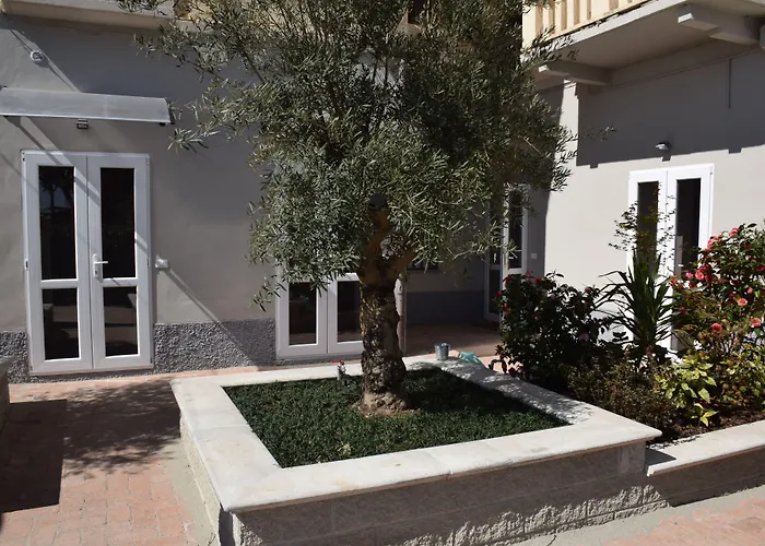 B&B Leonardo