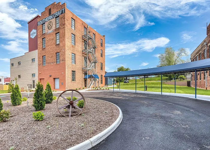 The Sessions Hotel, Bristol, A Tribute Portfolio Hotel