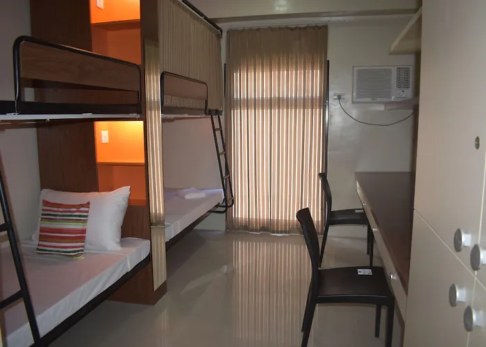 G Square Residences