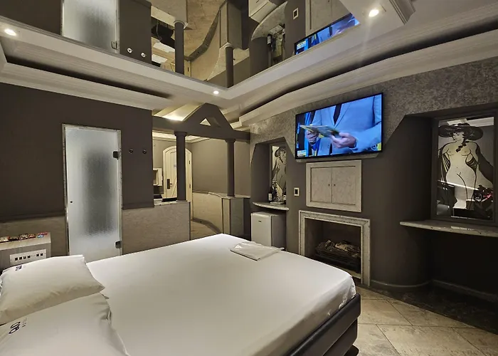 Motel Quo