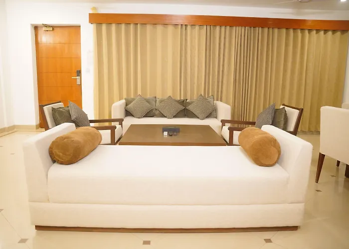 Arogyadham Swasthya Kutir