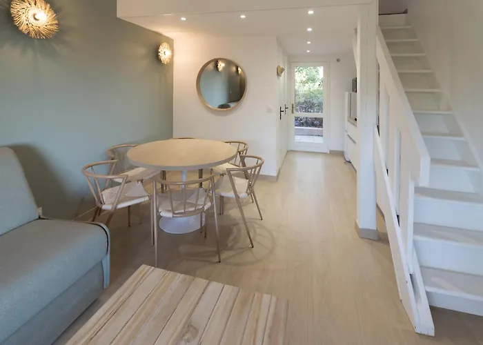 Residence Castell'Verde Porto-Vecchio 