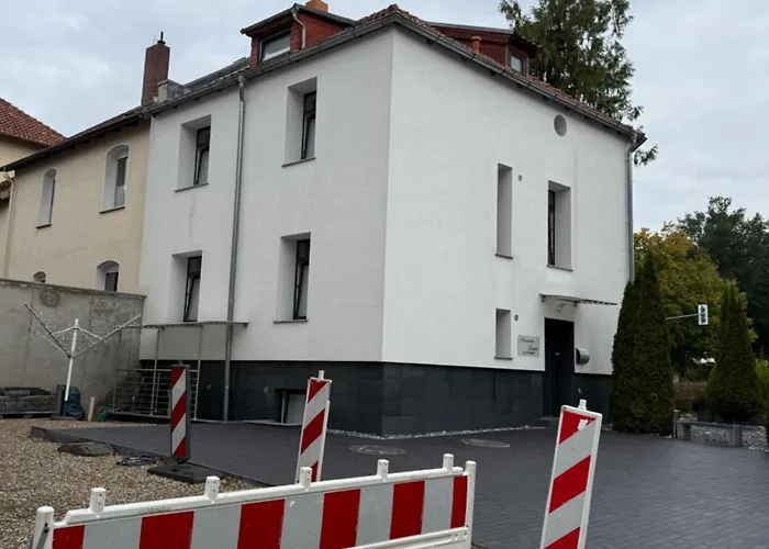 Pension Luna