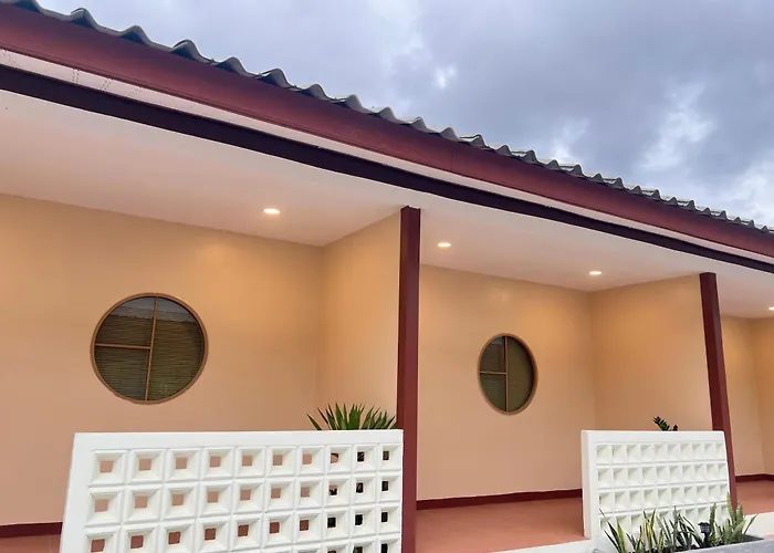 Muttafa House