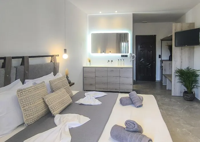 Giabeos Skiathos